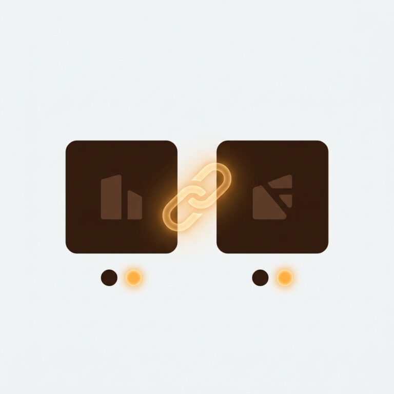 Shopify linked products: how they work, who uses the term, and the universal setup