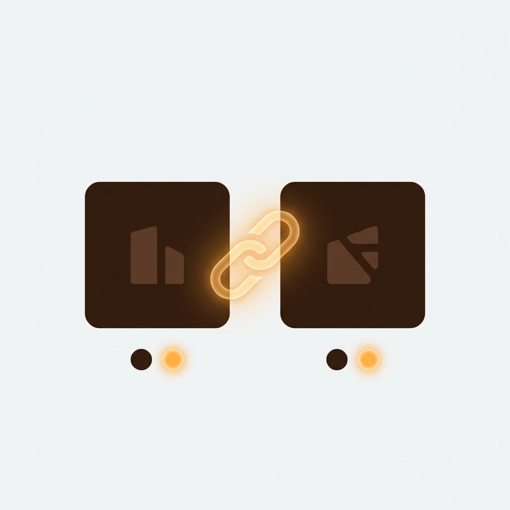 Shopify linked products: how they work, who uses the term, and the universal setup