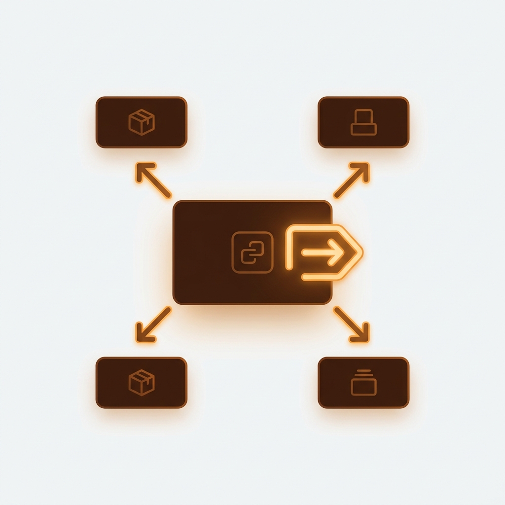 Shopify metafield product grouping: the complete 2026 guide (types, patterns, alternatives)