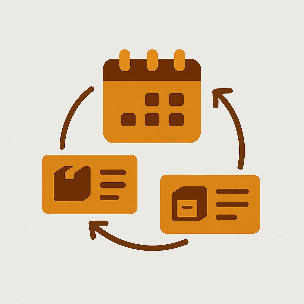 Shopify subscriptions comparison 2026