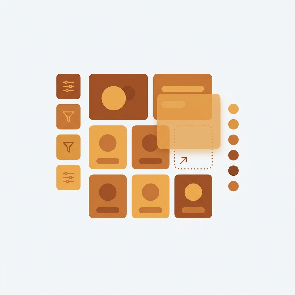 PageFly x Rubik: The Veteran Page Builder Meets Variant Images & Combined Listings (2026)