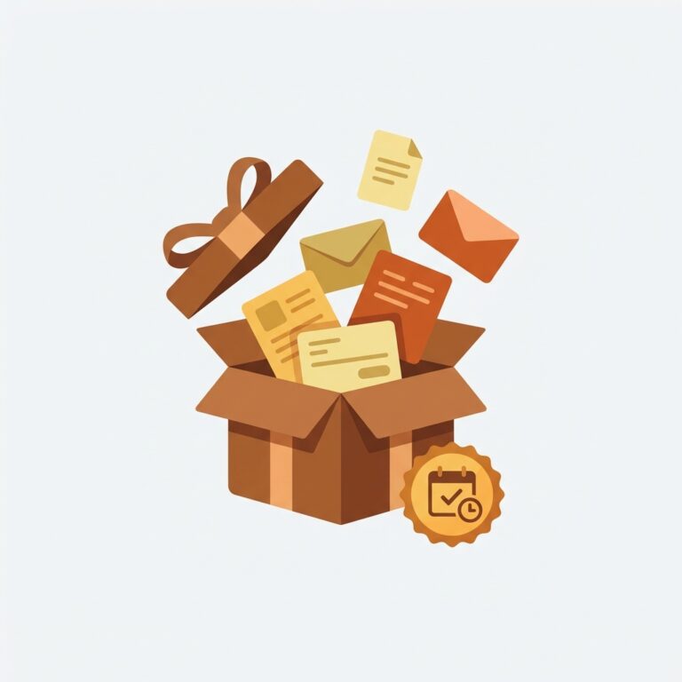 Shopify Preorders for Combined Listings: The Practical 2026 Guide