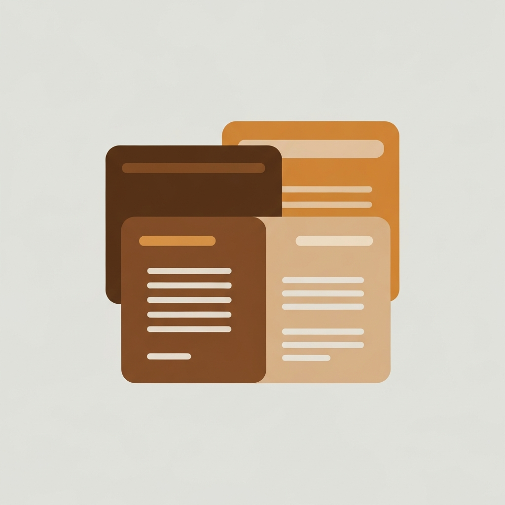 shopify product duplicates problem solved