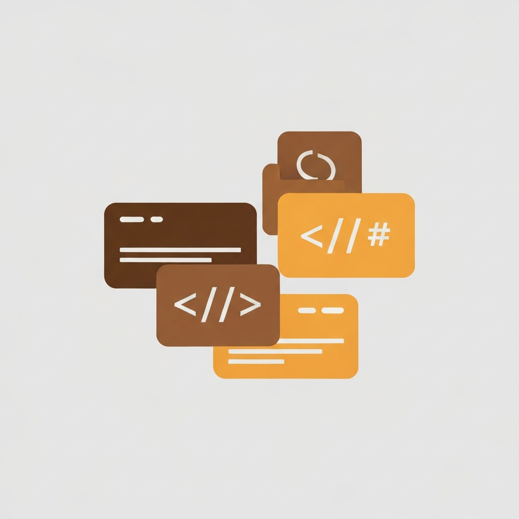 shopify product schema grouped products