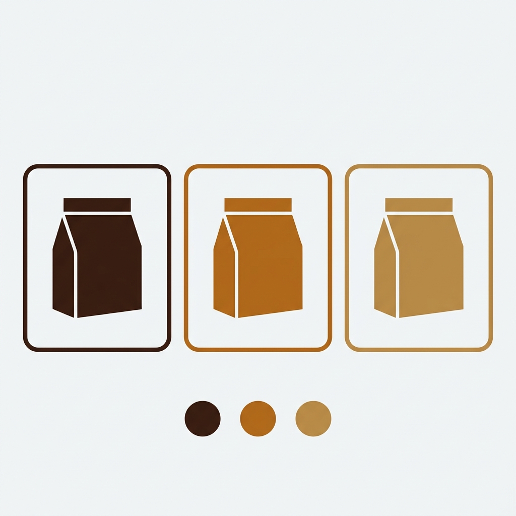 Shopify product siblings: the complete 2026 guide (themes, metafields, SEO)