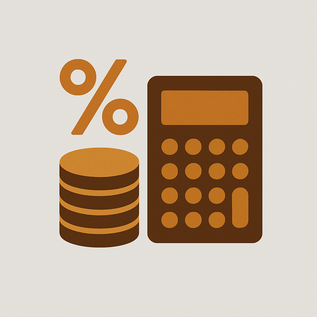 shopify profit margin guide