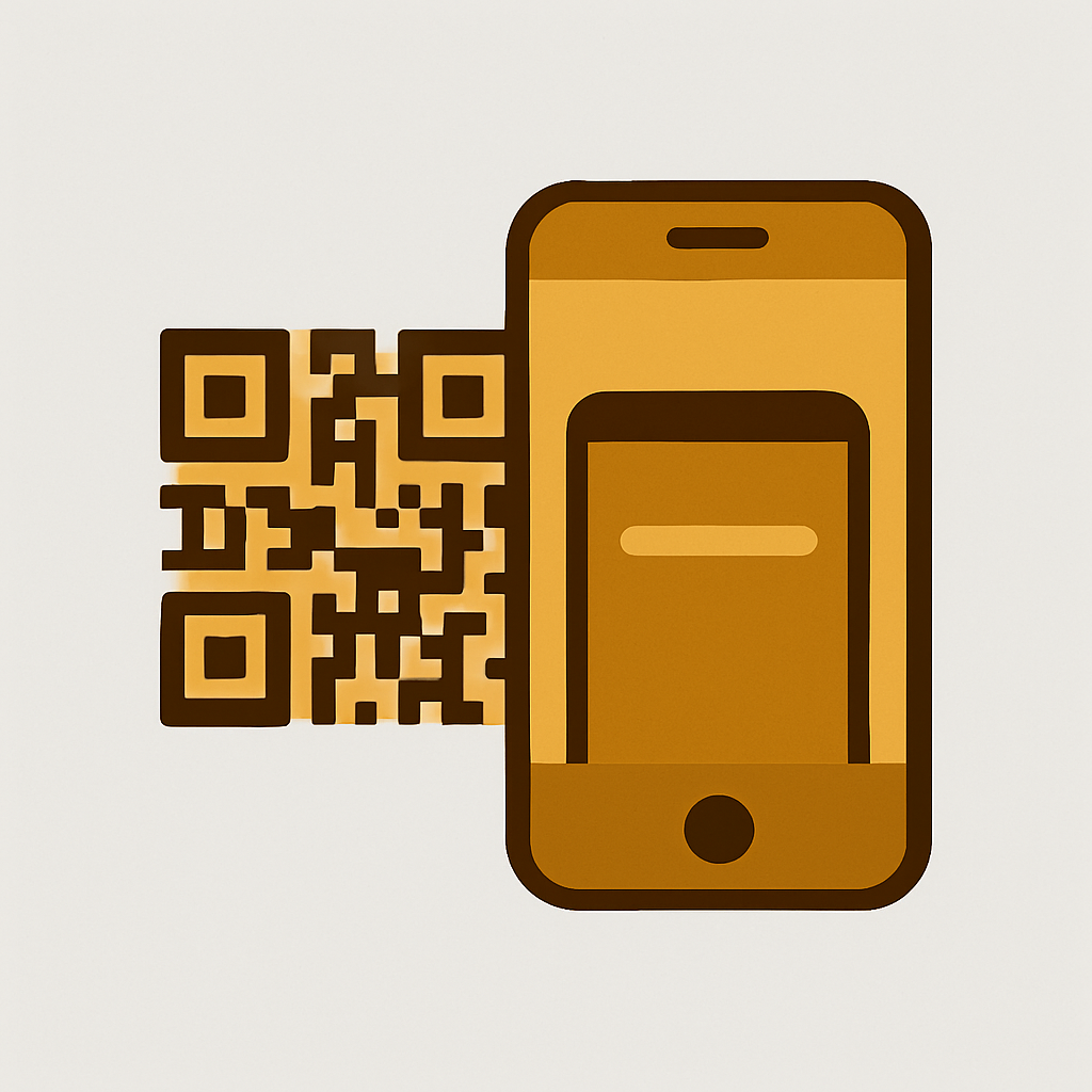 shopify qr code guide