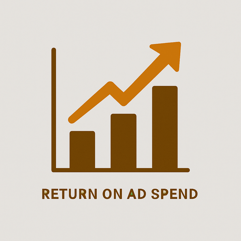 shopify roas guide