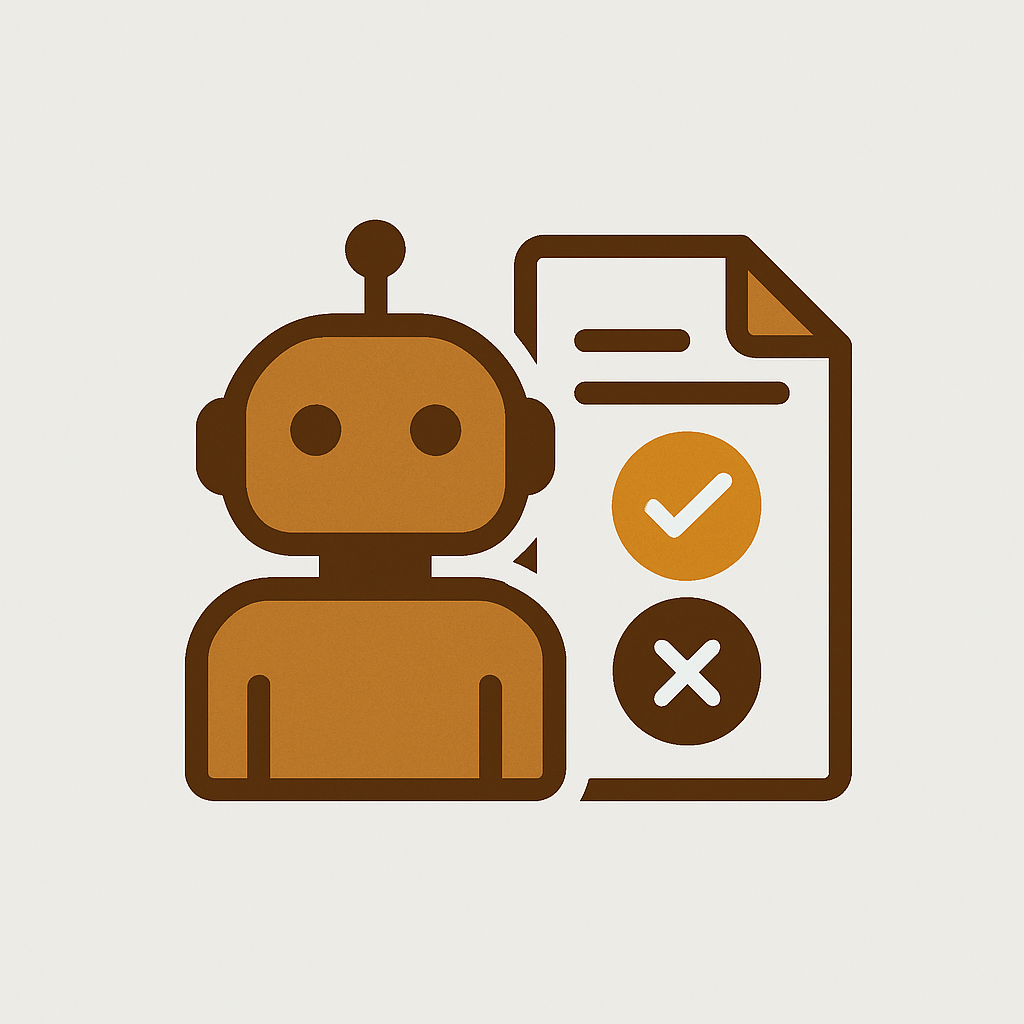 shopify robots txt guide