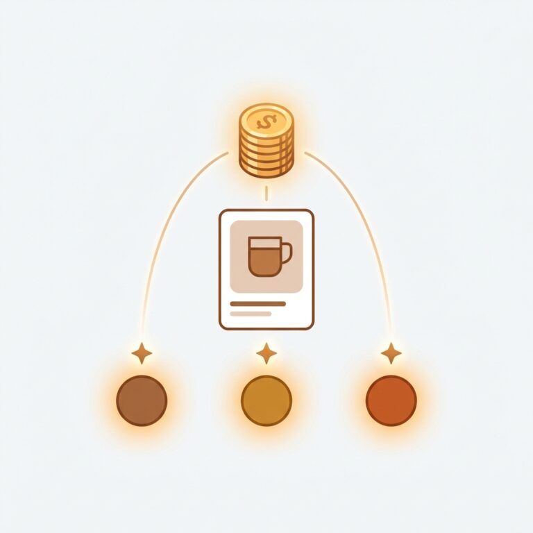 Smile.io + Shopify Combined Listings: The Color Completionist Loyalty Playbook (2026)