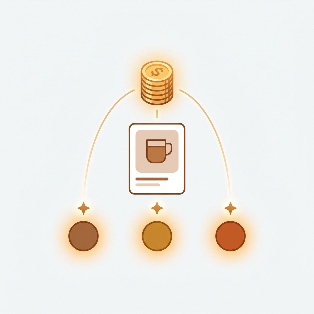 Smile.io + Shopify Combined Listings: The Color Completionist Loyalty Playbook (2026)