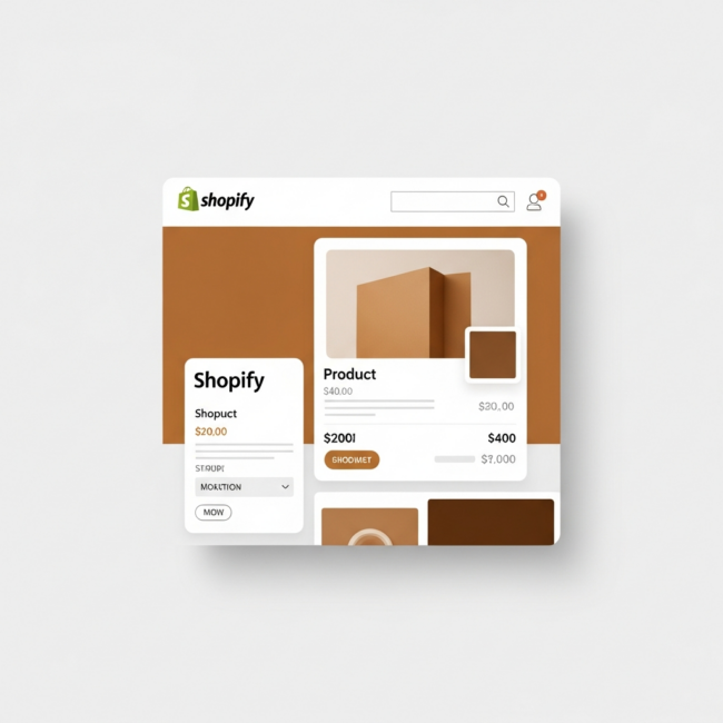 Shopify Store Policies Templates - Craftshift