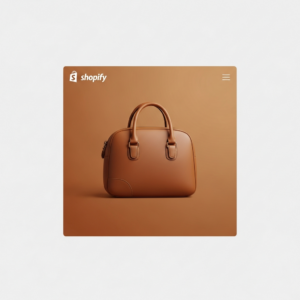Shopify transaction fees explained for 2026 - Craftshift