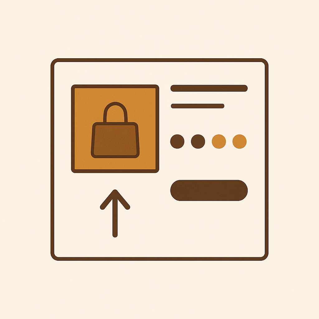 Shopify variant image not changing on click fix