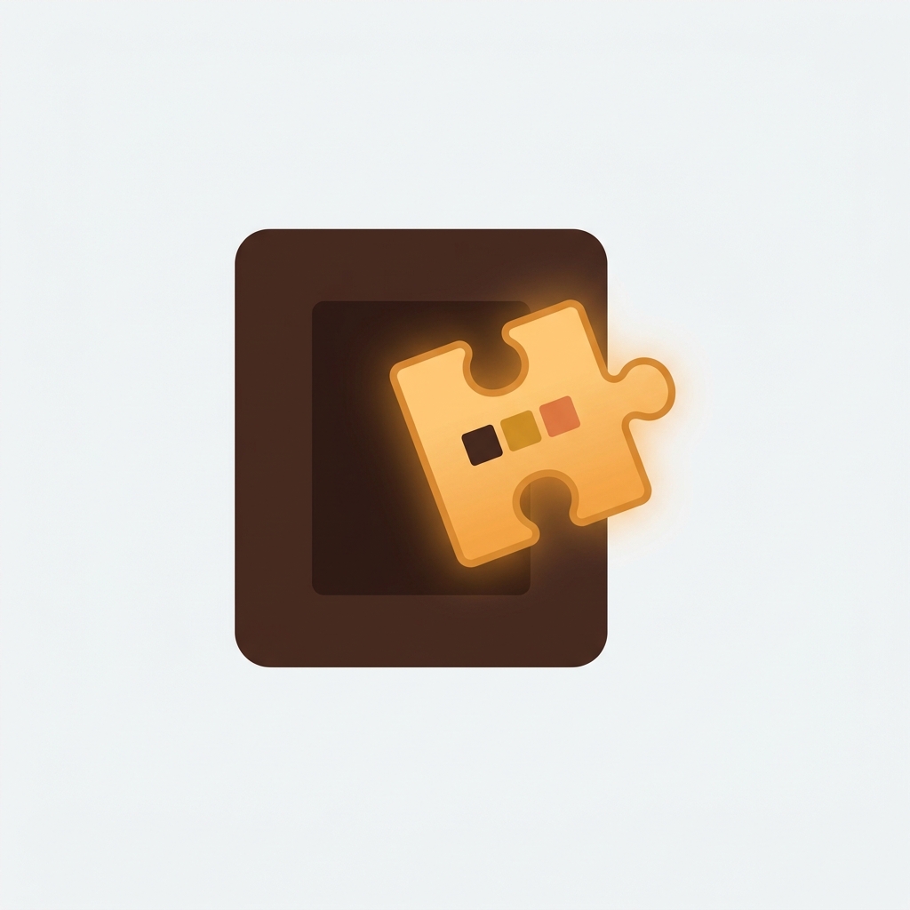 Shopify variant image plugin: what to install in 2026 (full guide)