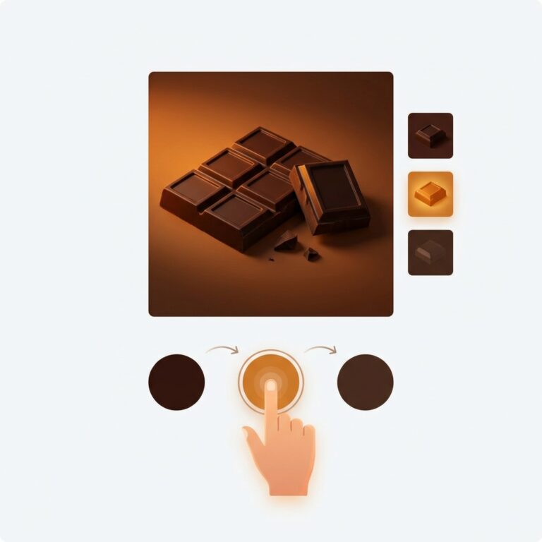 Shopify variant image switcher: what it is and how to add one in 2026