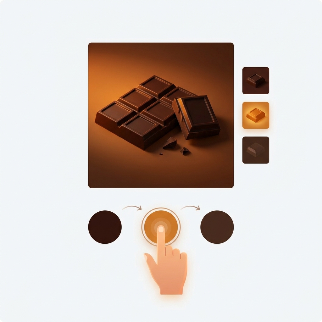 Shopify variant image switcher: what it is and how to add one in 2026