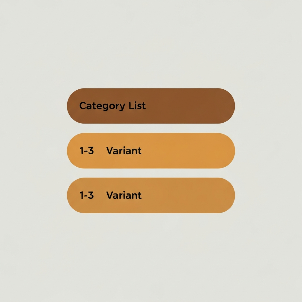 shopify variant limit by product type