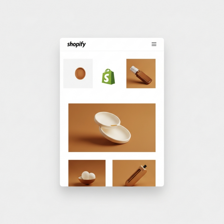 How to assign videos and 3D models to Shopify variants (not just images ...