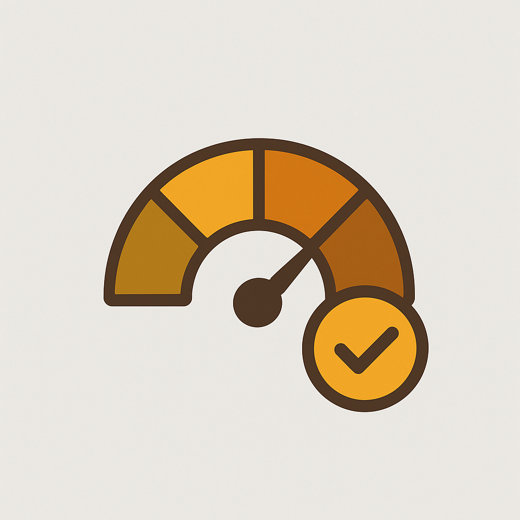 shopify wcag accessibility guide