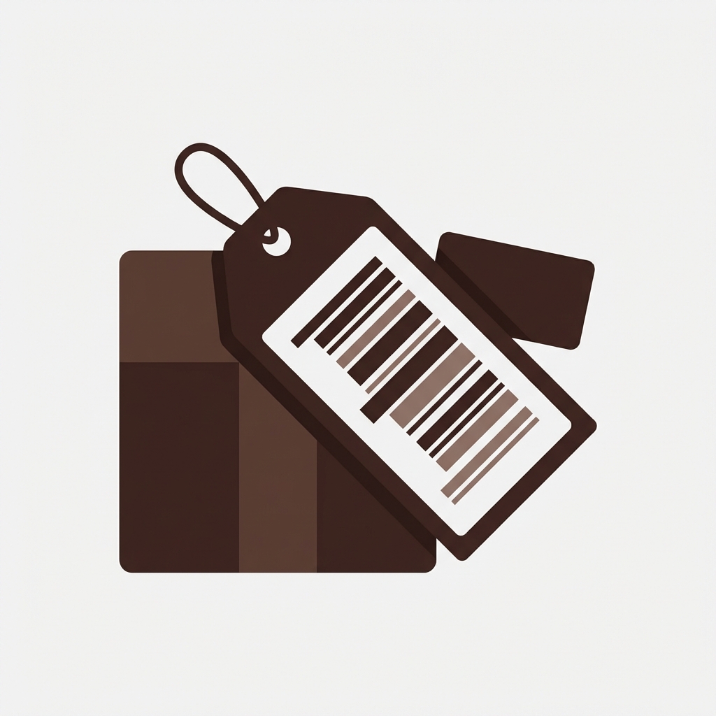 How to add SKU to product variants on Shopify