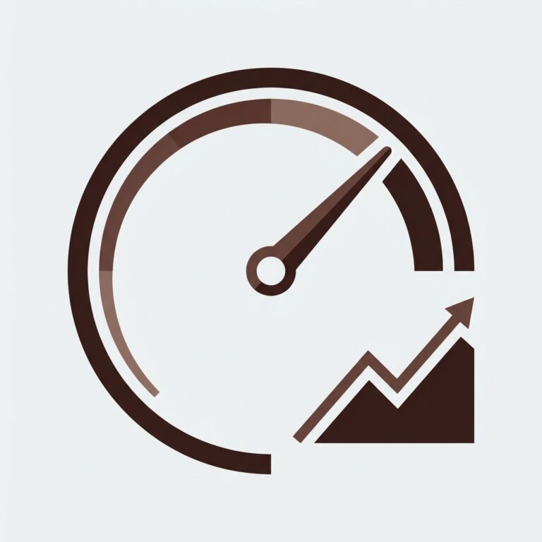 How website speed impacts conversion rates on Shopify