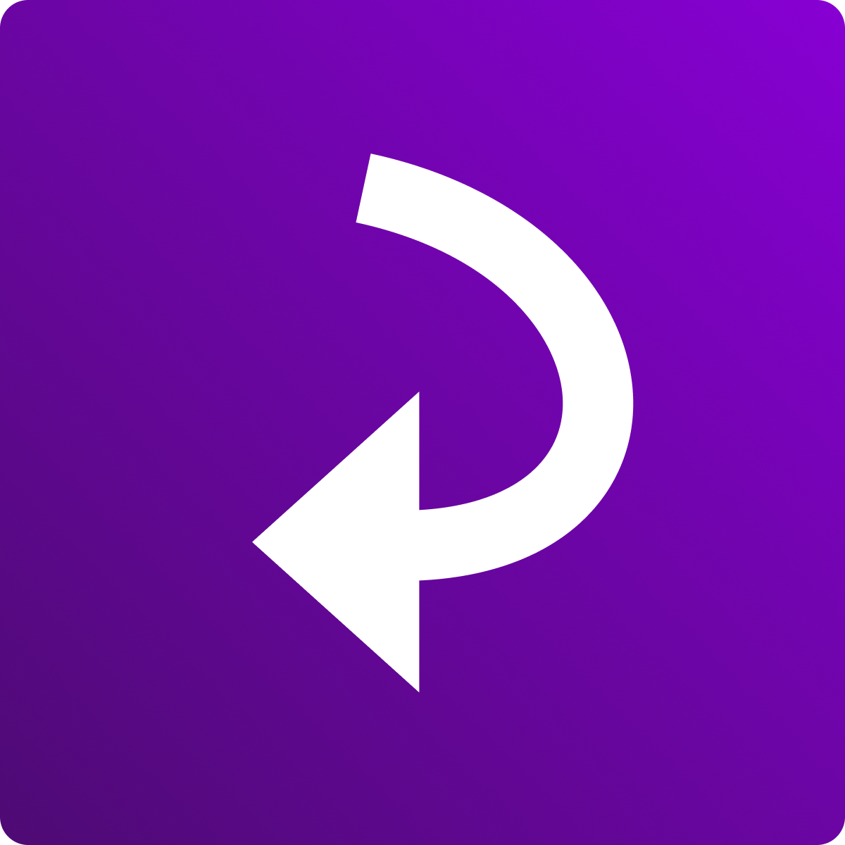 Preorder, Back In Stock STOQ app icon