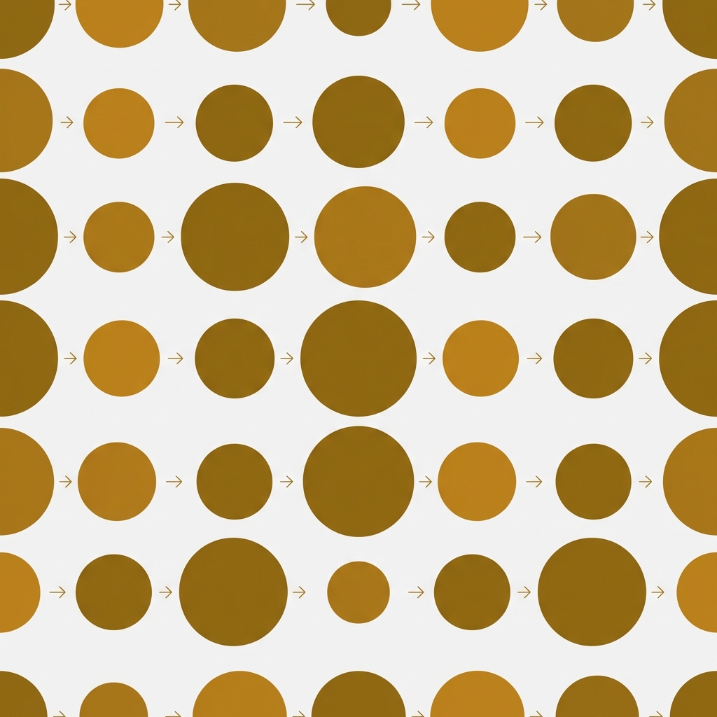 How to change swatch image size on Shopify