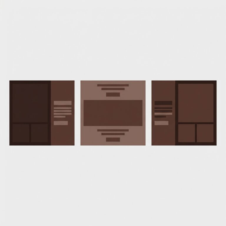 How to create custom Shopify product page templates