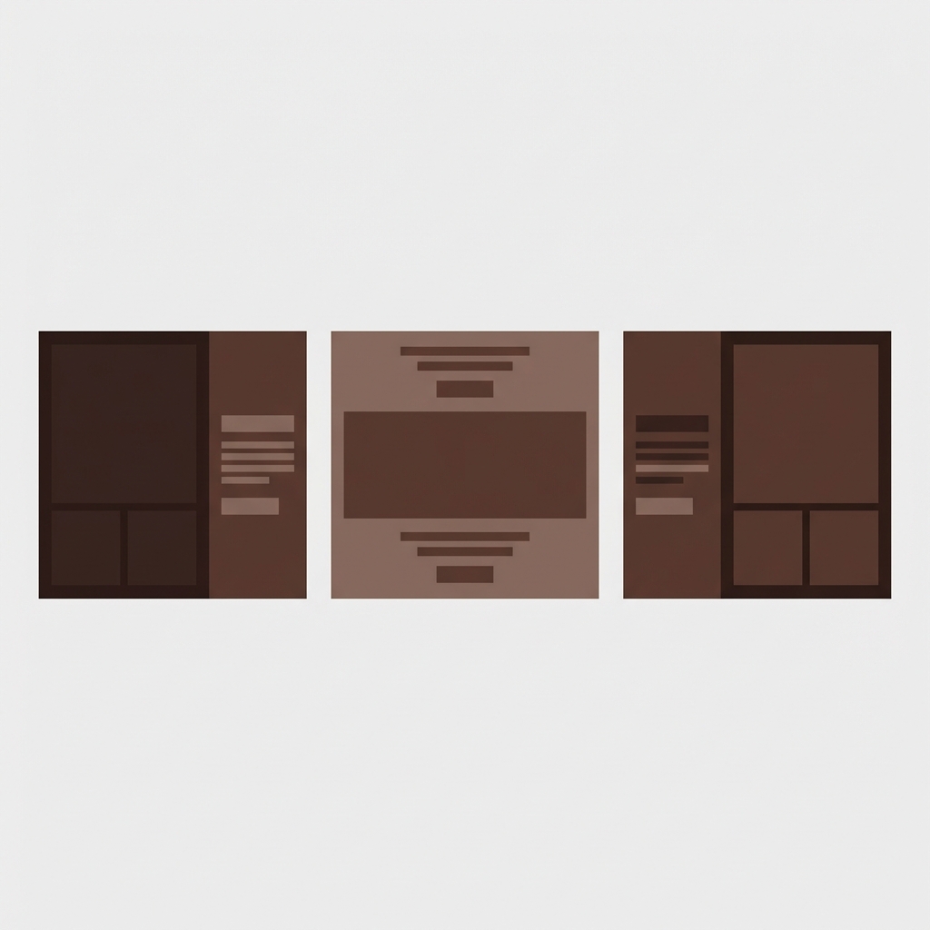 How to create custom Shopify product page templates