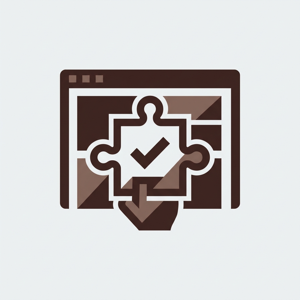 Which Shopify themes are compatible with variant image apps