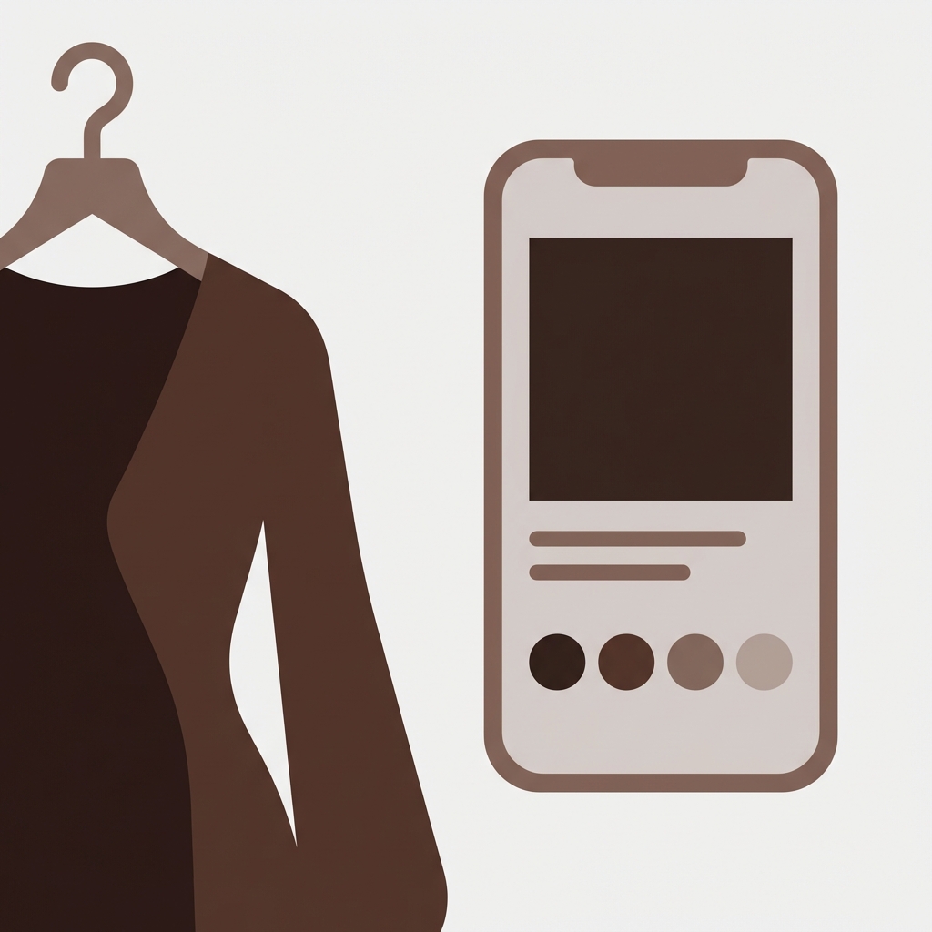 Best Shopify themes for clothing brands 2026