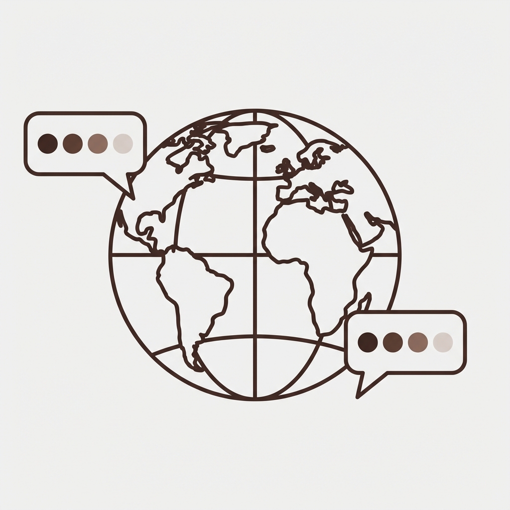 How to translate variant picker options on Shopify