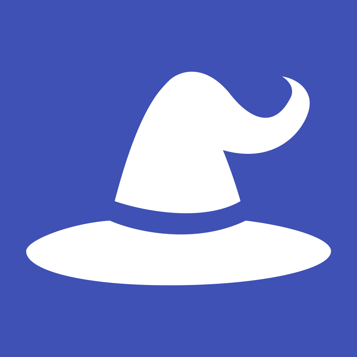 Variant Image Wizard + Swatch app icon