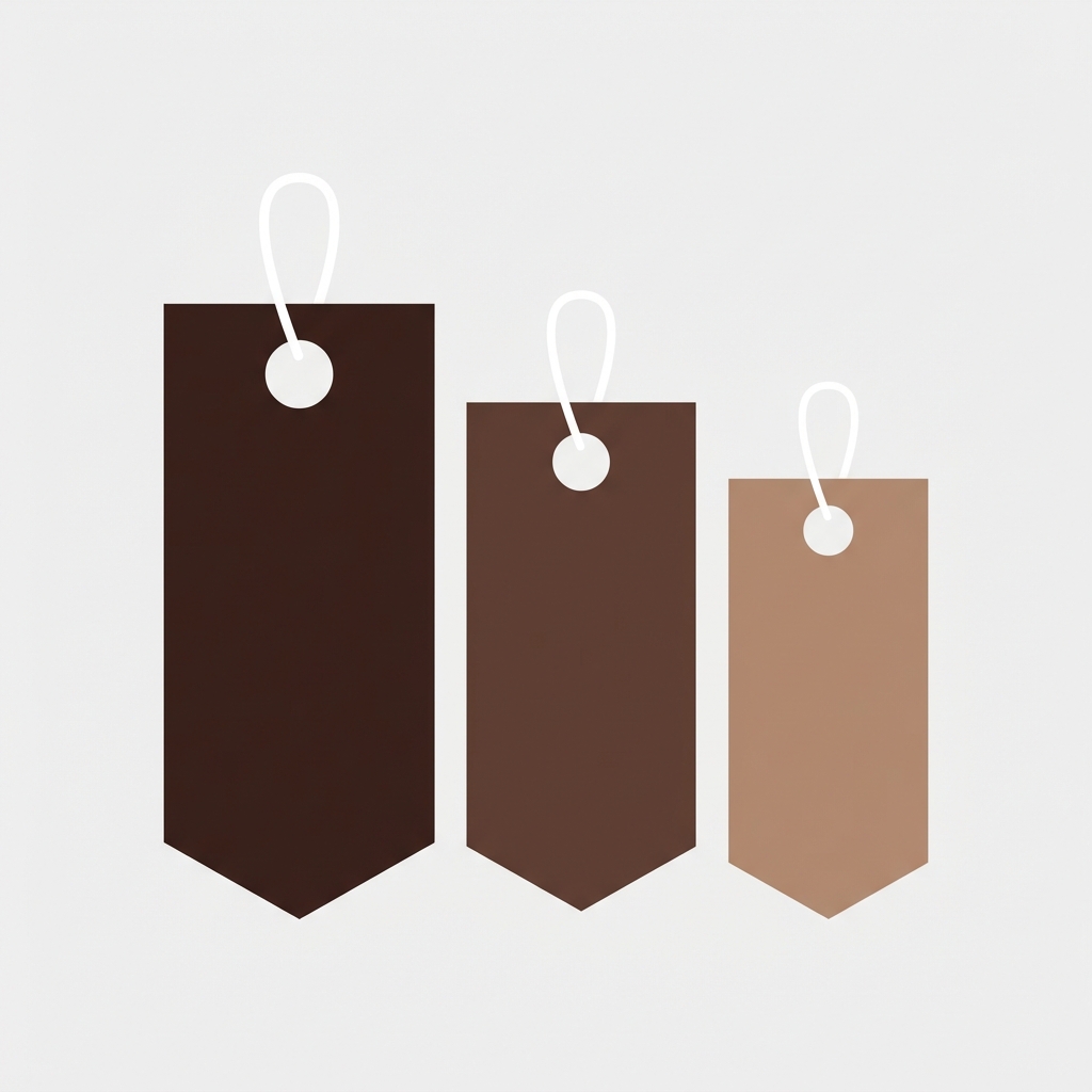 Can Shopify variants have different prices