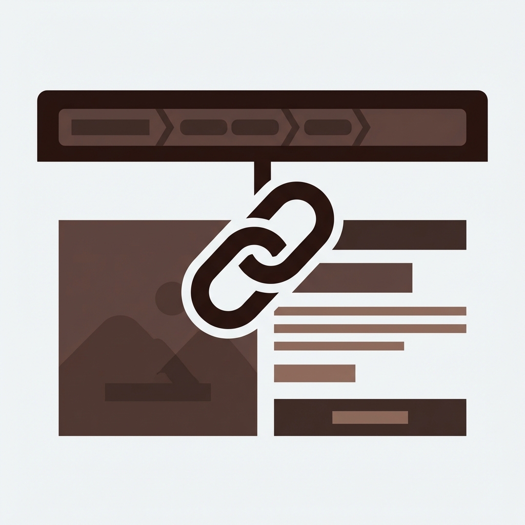 Shopify variant SEO how to optimize URL structure for variants