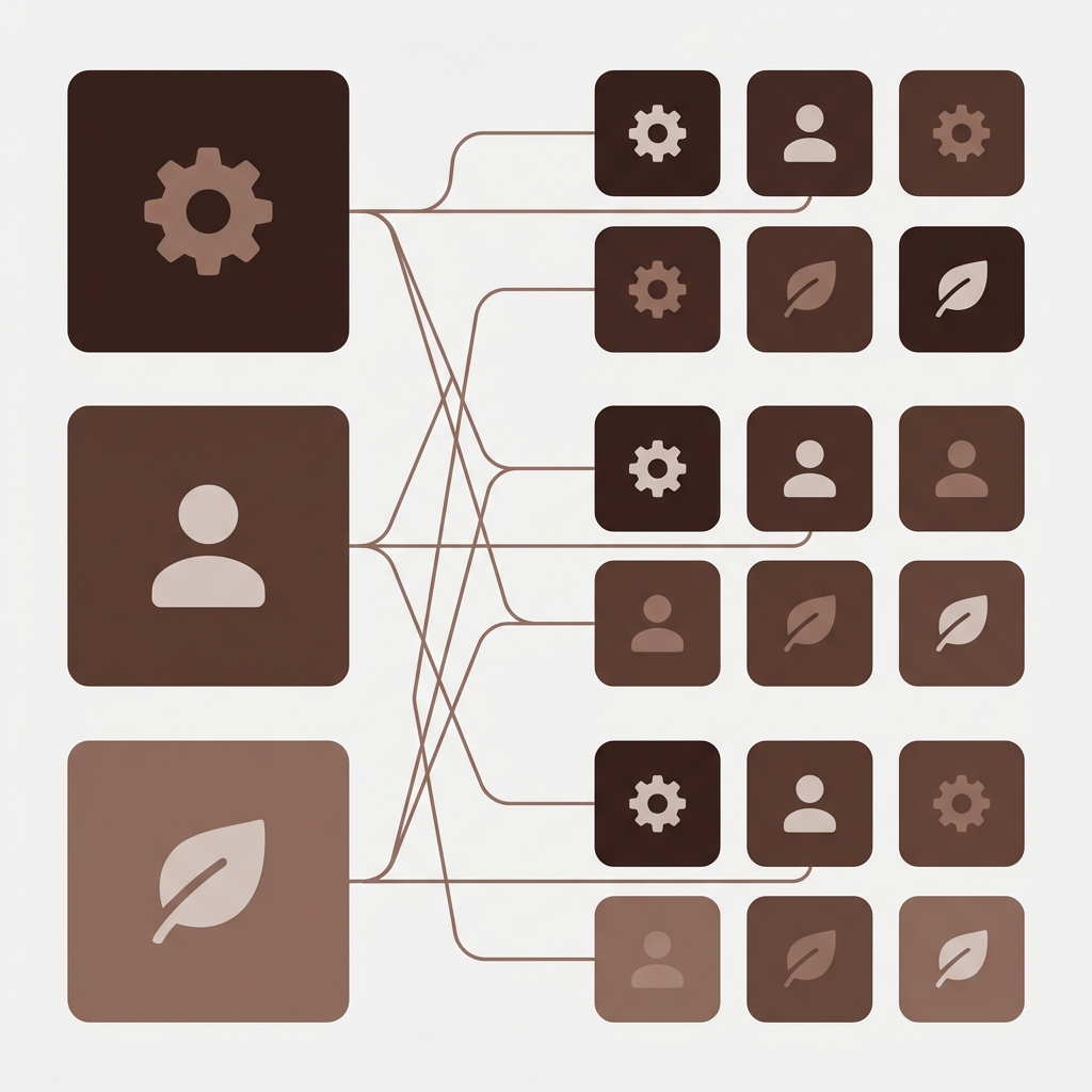 Shopify variants vs options what is the difference