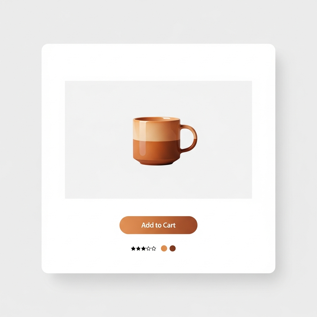 Which Shopify Plan to Choose in 2026