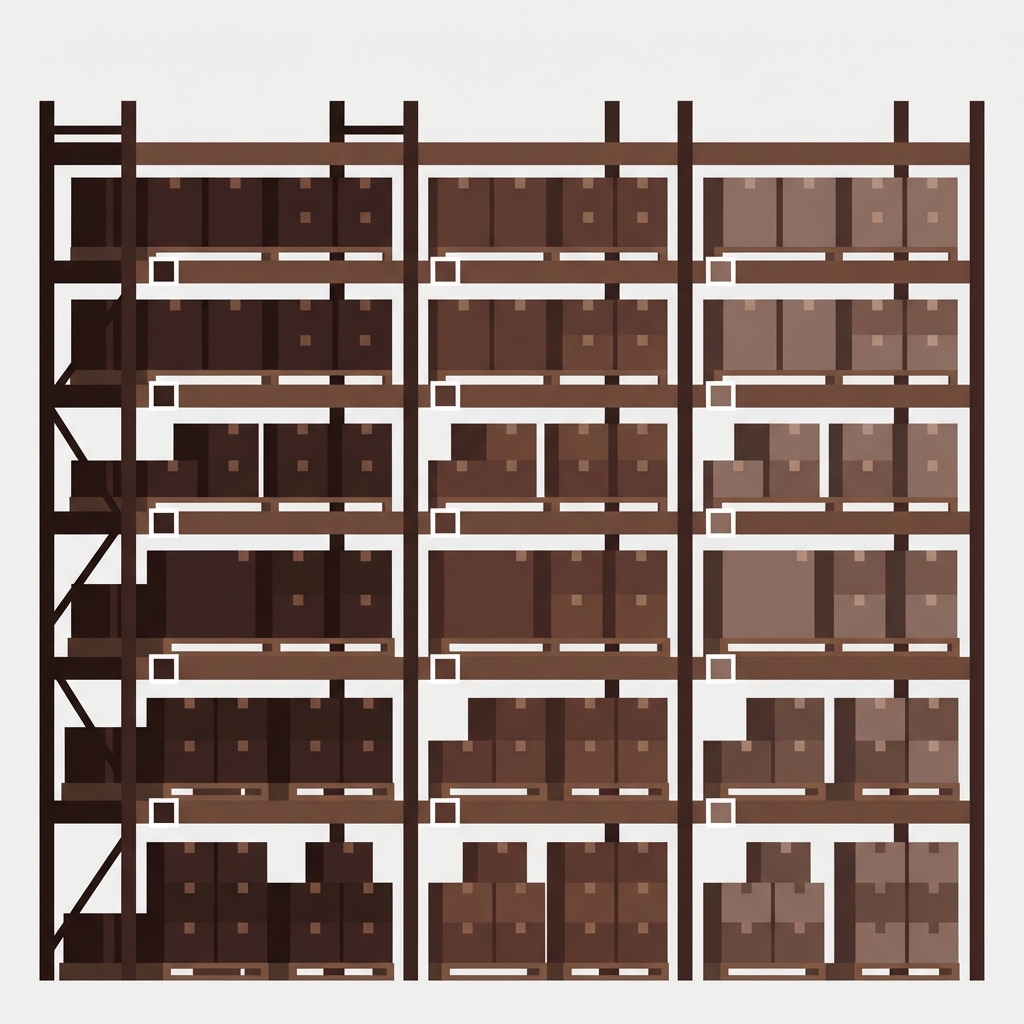 Shopify combined listings for B2B and wholesale stores