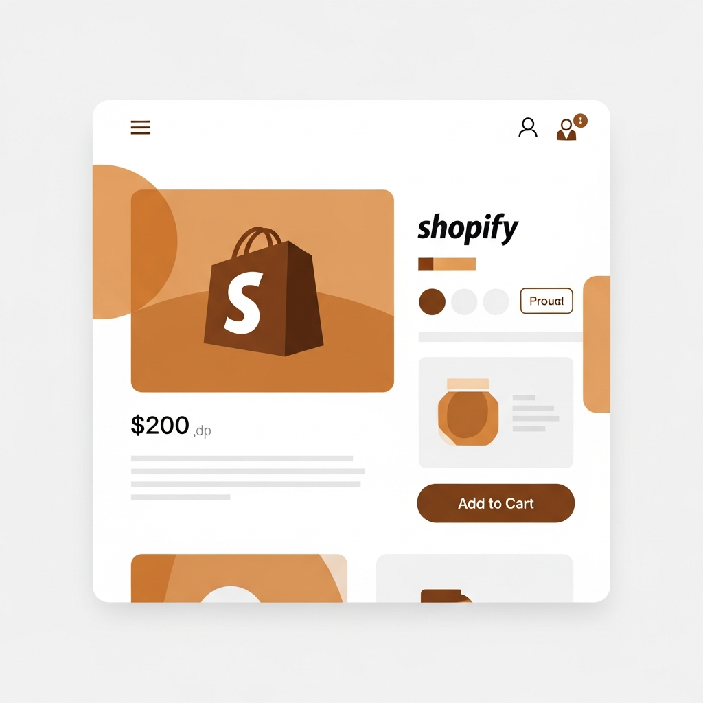 Why Shopify Stores Need Both Rubik Apps