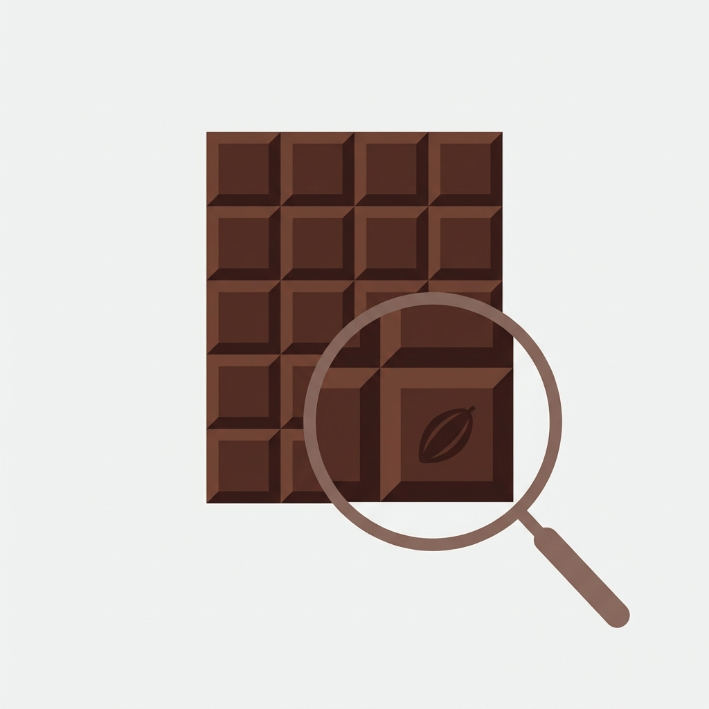 How to add product image zoom on hover in Shopify