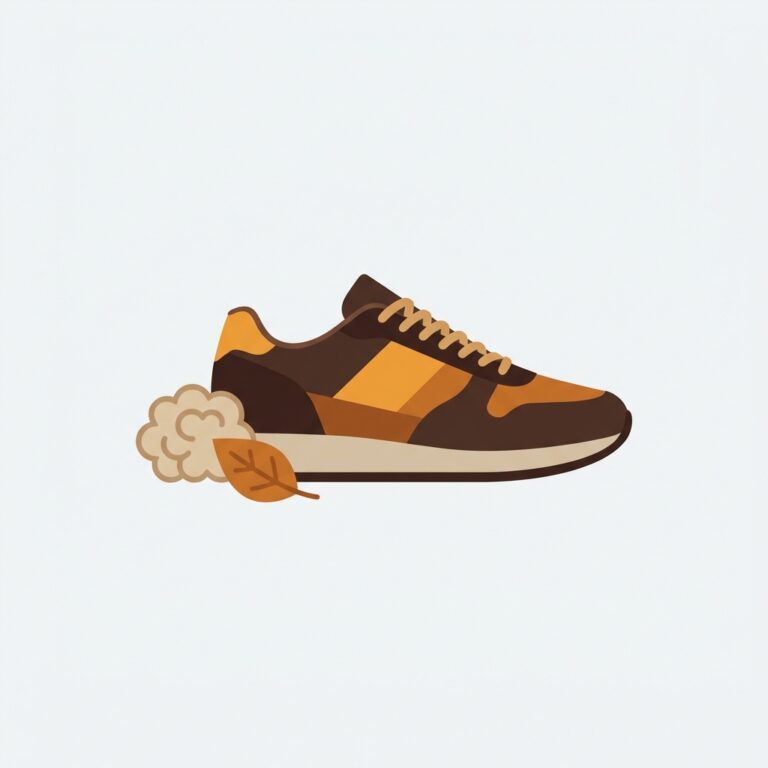 Allbirds Shopify Store Breakdown 2026