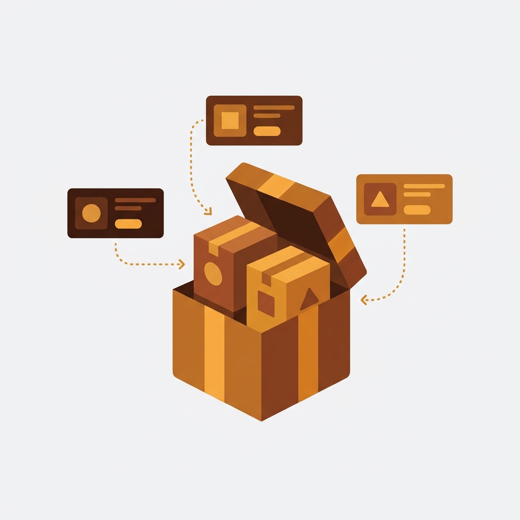 FoxSell Bundle Builder for Shopify: An Honest Look at the Native-API Bundle App (2026)
