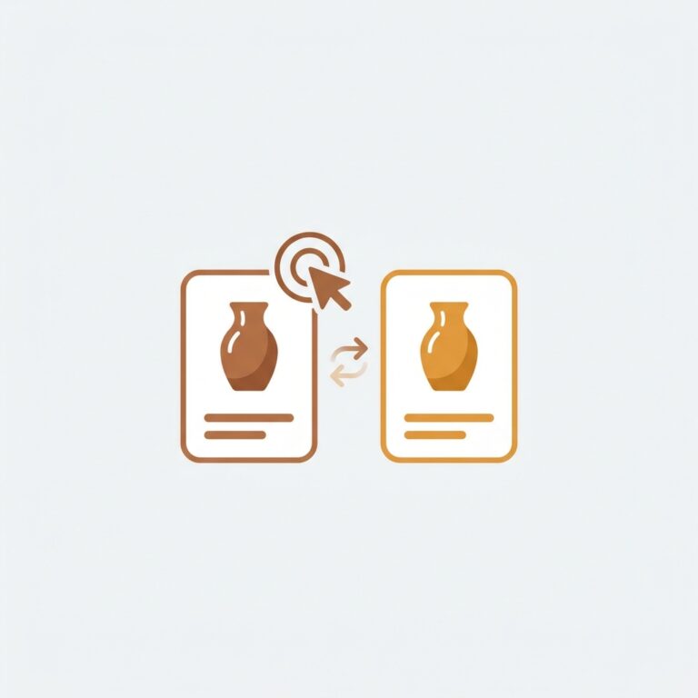 How to Change Image Based on Variant Selection