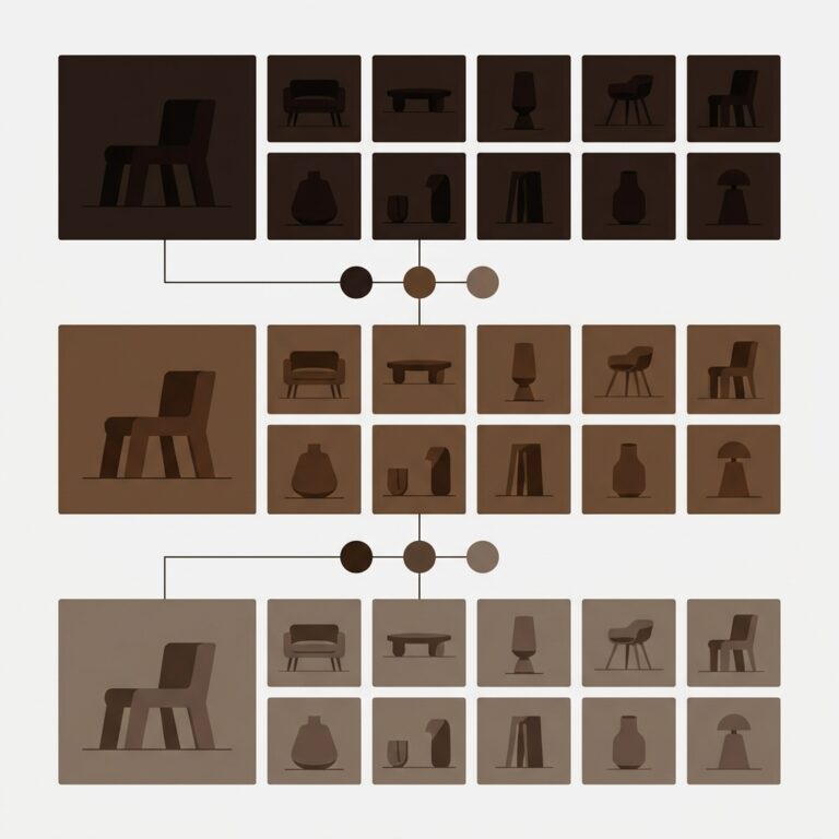 How to set different images per variant on Shopify (combined listings)