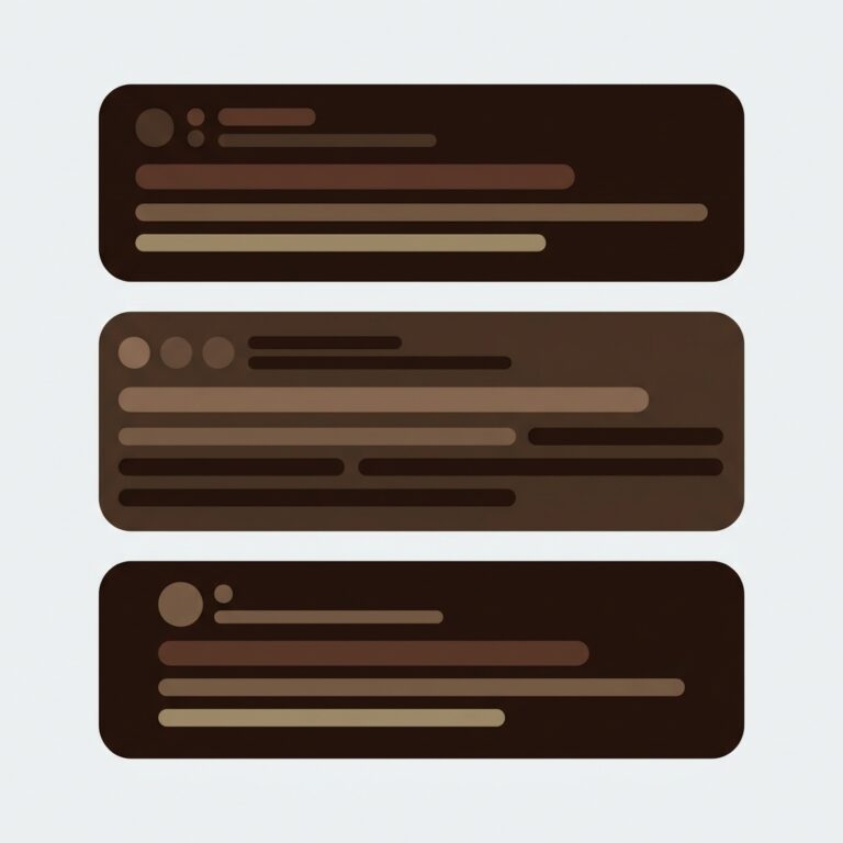 How to set different meta descriptions per variant on Shopify (combined listings)