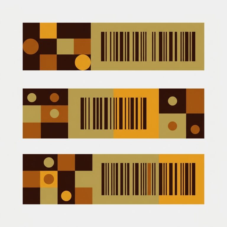 How to set different SKUs per variant on Shopify (combined listings)