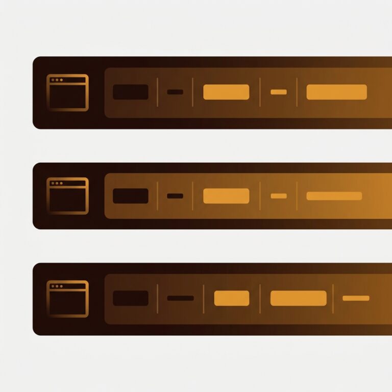 How to set different URLs per variant on Shopify (combined listings)