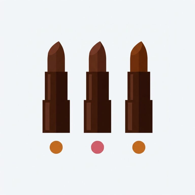 Kylie Cosmetics Shopify Store Breakdown 2026