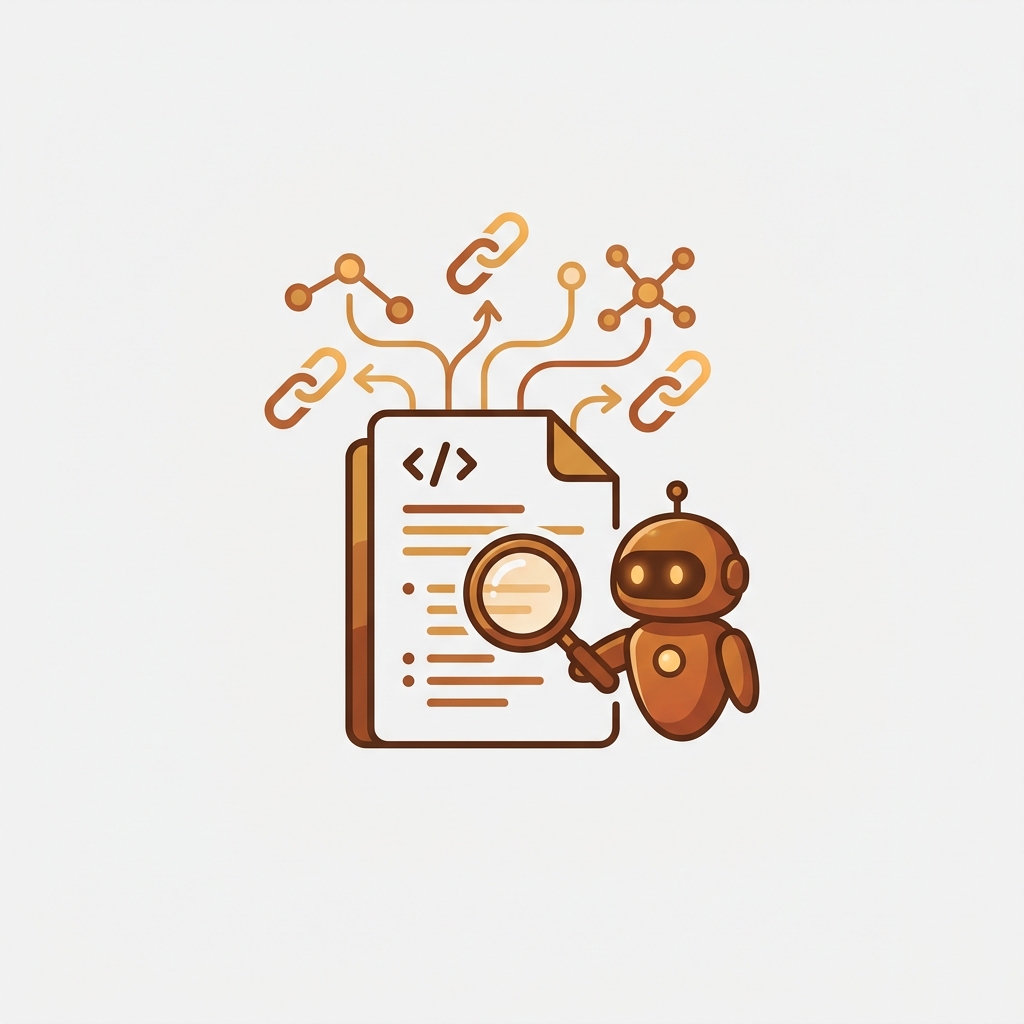 llms.txt for Shopify: complete setup guide for AI search visibility (2026)